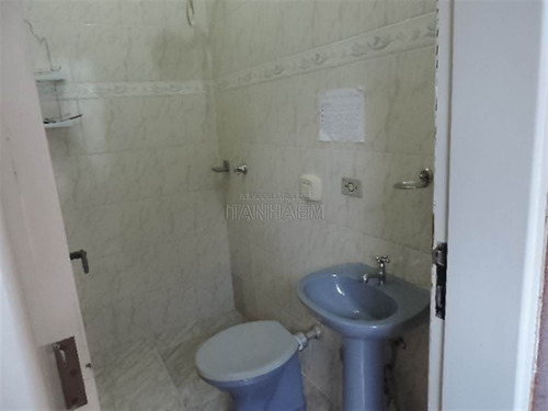 Imagem 9 de 19 de Casa, 3 Dorms Com 182 M² - Belas Artes - Itanhaem - Ref.: Ita3416 - Ita3416