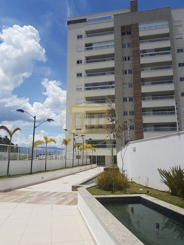 Imagem 13 de 16 de Apartamento Padrão Com 3 Quartos - 832231-v