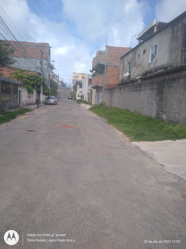 Imagem 3 de 12 de Duas Casas Primeiro E Segundo Andar, Bem Localizada.oportuni