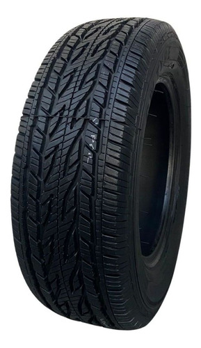 Pneu 16 215/65/16 Remold Gw Tyre Pneu Mais Vendido Qualidade