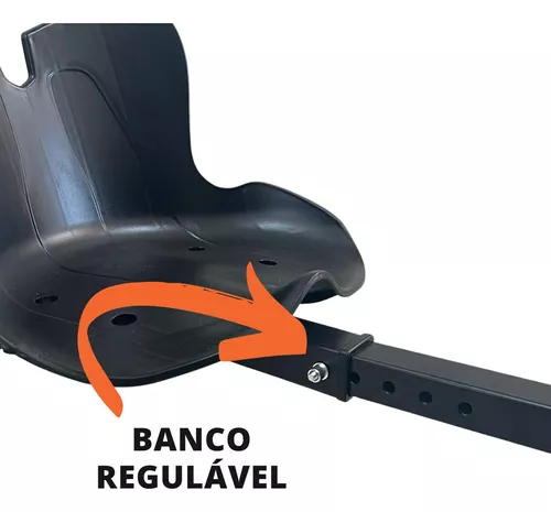 Carrinho Estilo Drift Triciclo Elétrico Tipo Scooter Motorizado 12v Com  Luzes e Som Para Crianças Preto E Vermelho - Importway - Mini Veículos -  Magazine Luiza