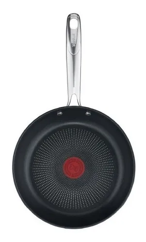 Sarten Tefal 30 Cm