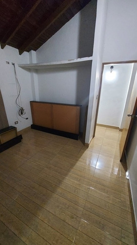 Imagen 6 de 12 de Res Guaya Saman Town Hause Naguanagua 04144127897