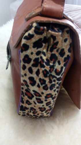 Cartera Puro Diseño( Diseño Exclusivo)