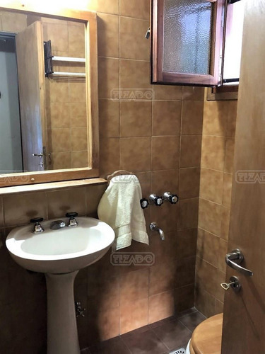 Imagen 12 de 23 de Departamento Duplex En Venta Ubicado En Jardín Botánico, Bariloche, Patagonia
