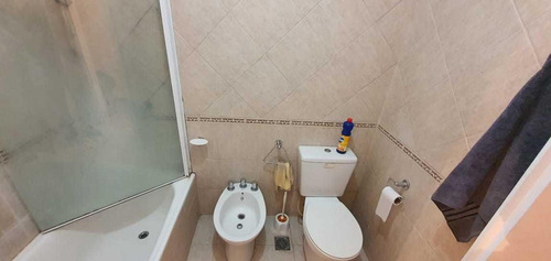 Imagen 17 de 22 de Duplex En Carapachay