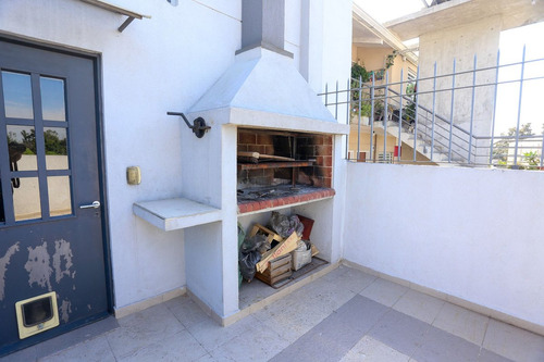 Departamento Monoambiente En Venta En Burzaco