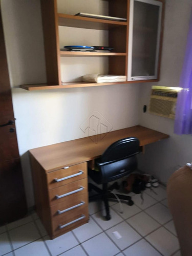 Imagem 10 de 10 de Apartamentos - Ref: L930