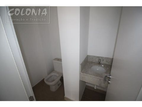 Imagem 9 de 18 de Comercial A Venda - 2979105