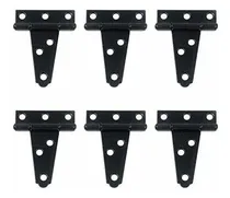 Comprar Bisagras De Puerta Bisagras De Puerta En Forma De T De ...