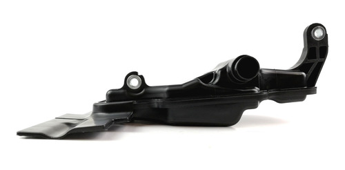 Coladera Caja Automatica Acura Mdx V6 3.5l 2001 2002