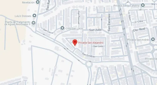 Casa En Venta En Culiacán Eo