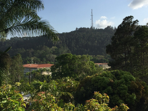 Imagen 13 de 14 de Bella Casa Colonial En El Placer 346 Mts