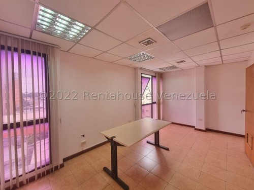 Imagen 15 de 30 de Oficina En Alquiler, Lara Barquisimeto, Inf. 0424-5337900, Cod 22-21374, Nds 03-05