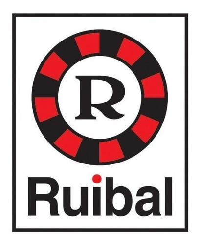 Juego De Mesa Digalo Con Lapiz Ruibal Simil Tipo Pictionary