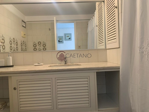 Imagen 14 de 30 de Apartamento En Mansa 3 Dormitorios Y Dependencia, Garage - Punta Del Este Mansa