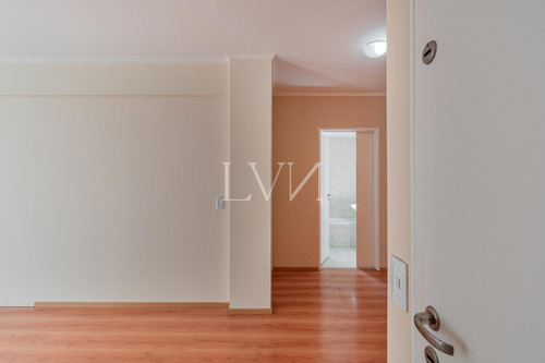 Venta Departamento 2 Ambientes Con Patio En Boedo