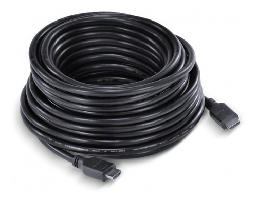 Cabo Hdmi 15 Metros Pcyes 2.0 4k Phm20-15