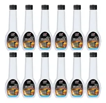 Comprar Selante Pu002F Radiador Elimina Vazamentos 200ml Orbi Kit 12 Un