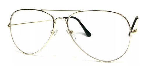 Gafas Marco Montura Vintage Descanso Filtro- Uv Ultima Moda¡