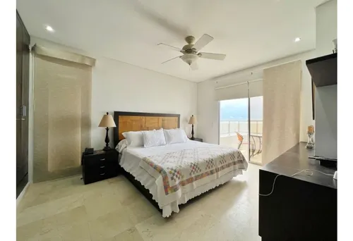 Venta Apartamento 3 Alcobas Edif. Buganvilia Castillogrande Cartagena