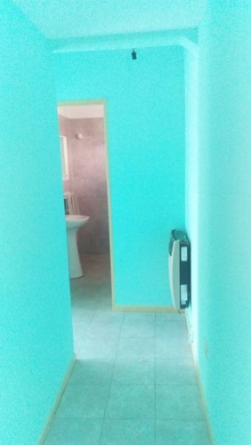 Imagen 5 de 12 de Departamento En Venta En Green