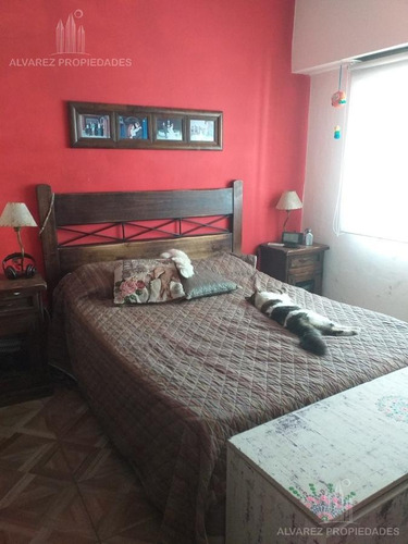 Imagen 7 de 12 de Casa - Ituzaingó