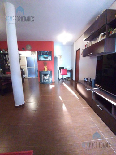 Imagen 5 de 30 de Venta Ph 4 Ambientes Monte Castro