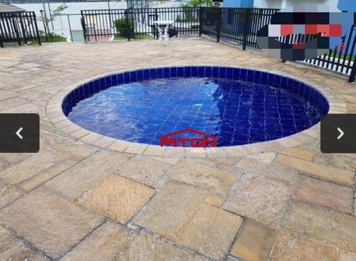 Imagem 10 de 18 de Apartamento Com 2 Dormitórios À Venda, 58 M² Por R$ 310.000,00 - Penha De França - São Paulo/sp - Ap2249