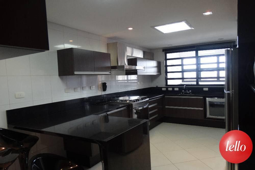 Imagem 15 de 25 de Apartamento - Ref: 72561