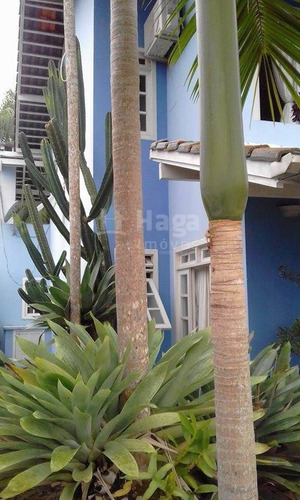 Imagem 5 de 30 de Casa À Venda Em Brusque/sc - 333