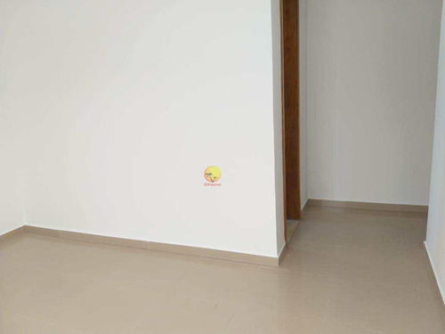 Imagem 10 de 15 de Casa Para Venda Em Bertioga, Rio Da Praia, 3 Dormitórios, 1 Suíte, 2 Banheiros, 2 Vagas - 3601_1-1313780