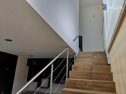 Imagen 7 de 12 de Departamento En Venta Fraccionamiento Real Del Mezquital