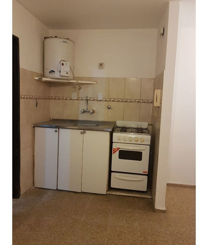 Imagen 4 de 9 de Dpto. En Venta B° Alberdi En 1 Piso