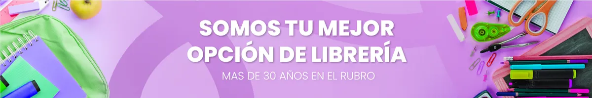 ¡Aprovechá el envío agregando más de nuestros productos a tu carrito!