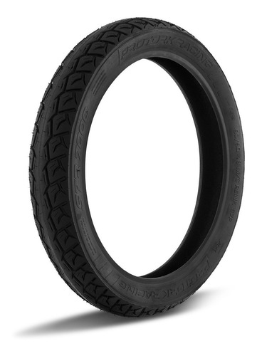 Pneu Traseiro Moto Aro 18 Fan Titan Factor Fazer 90/90-18