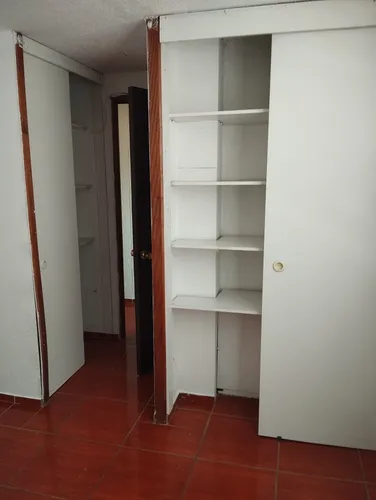 Departamento 3 Dormitorios 2 Baños