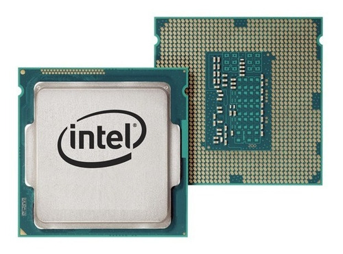 Micro Intel E2220 2.4ghz/1m/800 + Fan