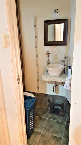 Imagen 13 de 13 de En Venta -apartamento De 3 Dormitorios En El Centro