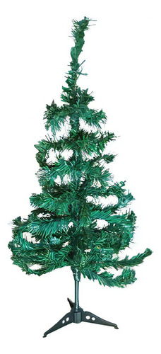 Arvore Natal Hiperfesta 60cm