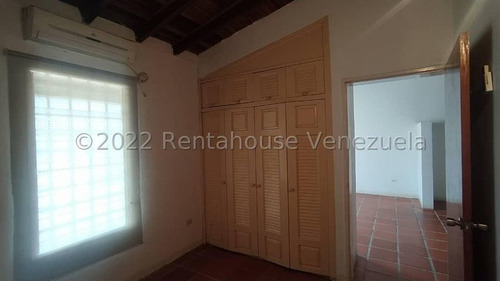 Imagen 9 de 30 de Casa En Venta Urb. Copacoa Cabudare 22-22306 M&n