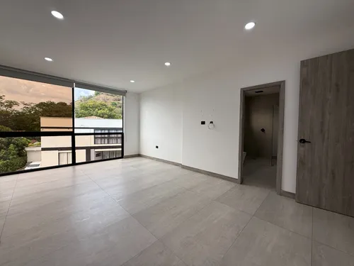 Casa En Venta, Sopetrán, Antioquia