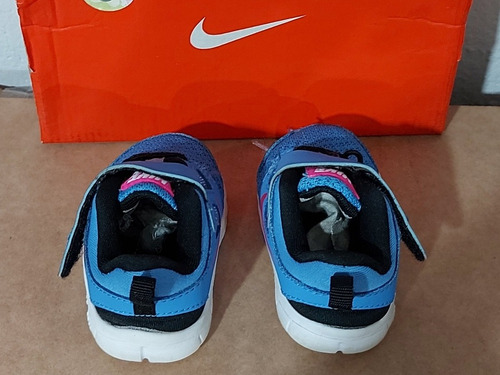 zapatillas nike free niña zapatillas nike free niña
