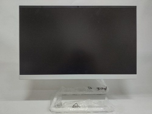 Imagen 1 de 4 de All In One Lenovo A340-22ast, Amd A9-9425, 1tb Hdd, 4gb Ram
