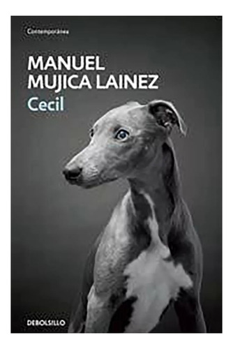 Cecil Debols!llo - Lainez Mujica M - Sudamerica - #l