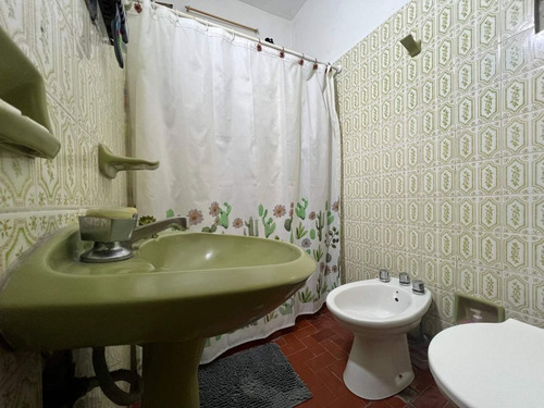 Venta Casa 3 Ambientes En Bosques