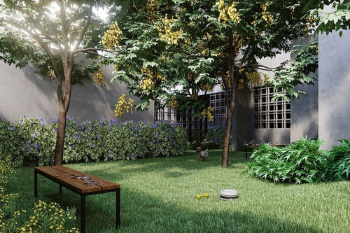 Imagem 13 de 28 de Apartamento À Venda No Bairro Alto Da Boa Vista - São Paulo/sp - O-14540-24500
