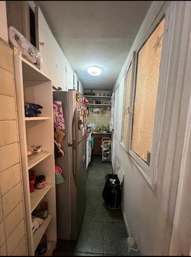 Se Vende Amplio Departamento