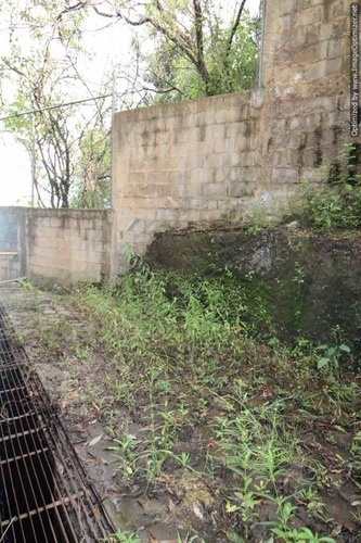 Imagen 4 de 11 de Departamento En Lomas De Zompantle / Cuernavaca - Est-1602-de