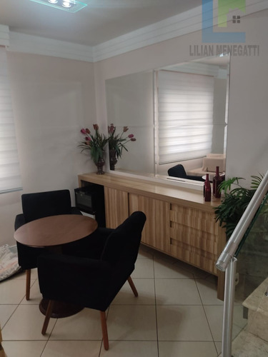 Venda De Linda Casa Em Condomínio Fechado Canto Da Natureza. Ao Lado Da Faculdade Unip. Jundiaí-sp - Cc00048 - 69263254